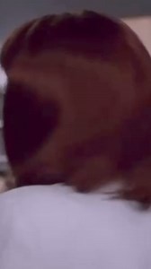 Join actor Keith Coogan this Sunday, September 8th. for a post-screening Q&A of the 1991 comedy DON'T TELL MOM THE BABYSITTER'S DEAD, brought to you by our friends at @flickrhappyevents, and hosted/moderated by Zach Arnold of thezacharnold.com 🪦⁠ Come see the film that Time Out calls “…a sassy little comedy of wit and intelligence from the director of Bill and Ted’s Excellent Adventure. [Christina] Applegate is appealing and resourceful, while [Keith] Coogan’s dope-head Kenny contributes to a w