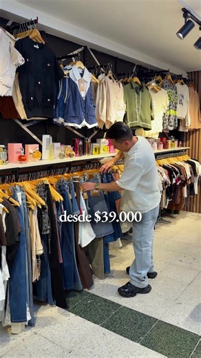 Lo que en otras tiendas es carísimo, aquí tiene sentido. #ImportacionesJuanka #RopaParaDama #Mayorista