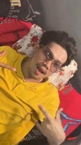 Dih kapag emotan in maghahatud Parcel ini.😭😭 #memes | Imissyou Benjamin