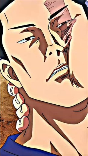 Sab Tume Itni Nafrat Kyu Kar Te He"Tiki Tiki Slowed" | jujutsu kaisen| #jujutsukaisen #jjk #todo