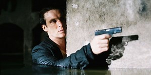 Cillian Murphy Explains Why World War II Movies Still Matter in 2016