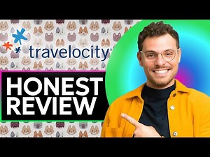 Travelocity Trip Honest Review - Watch Before Using