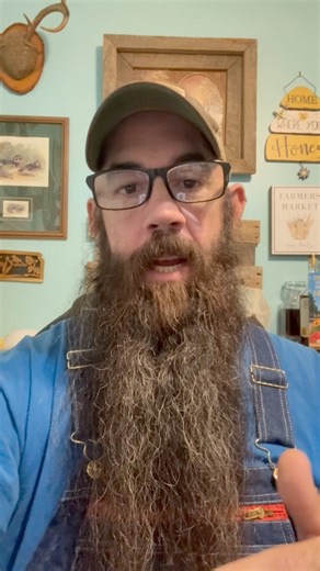 224 reactions · 12 shares | For Farmers Market Vendors fall and the holiday season is historically the busiest time at the market. Join our Farmers Market Junction Newsletter and get our 125 Vendor Tips eBook FREE! Get the tips and tricks from our ebook and newsletter to finish the year strong and start the new year right!  https://bit.ly/AnchoredMarketNewsletter #vendortips #farmersmarket #farmersmarketvendors #SmallBusinessTips #farmtotable | Anchored Market Ventures | Facebook