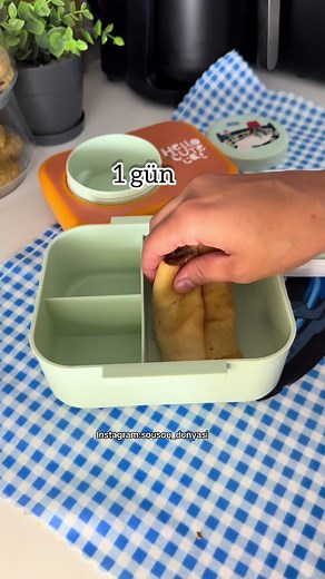 Venez sur Instagram : sousou_dunyasi #trend #explorepage