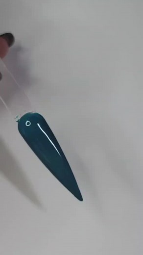 Nail art stone effect turquoise #gelnails #gel #nailart #astucestiktok #nails #commentfaire? #nail #viral #fyp #pourtoi #tutorielfrançais #tutorielongle #naildesigns #naildesignideas #onglerie