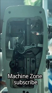 how to sewing machine adjust#sewingmachinerepair #shrots