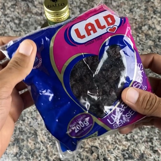 11K views · 82 reactions | Laxative Milk to make the Belly Small!! | Tips and Tricks | Facebook