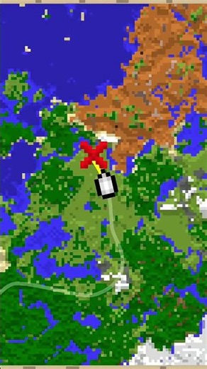 Minecraft Civilization Event But it's Medieval