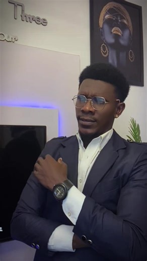 The bad news sound like the good news 🫤