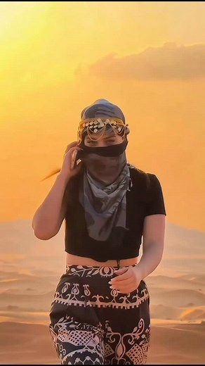 382K views · 26K reactions | Hello how are you This is our package...