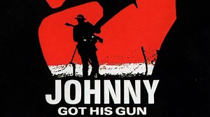 Les films de 1973 selon les spectateurs