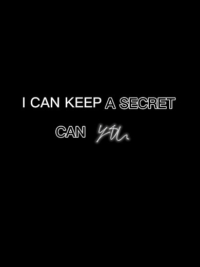 Adorando a Lego Friends: La Magia de Livi