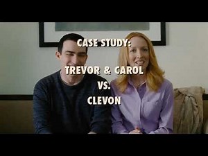 Idiocracy (2006) - High IQ human population at risk of becoming endangered species