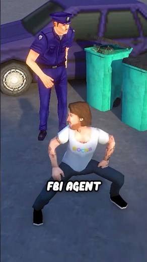 We Were Lied To About Incognito Mode