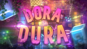 4K views · 270 reactions | Este Extreme Demon me da asco. no lo...