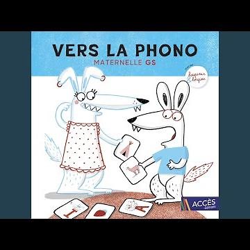 Mes chaussettes sont presque sèches