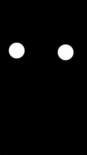 【視力回復】近視、遠視、乱視、老眼の方は見て欲しい。