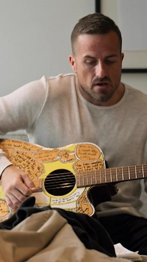 Music Therapy and Emotion: Unleashing Feelings Through Melody