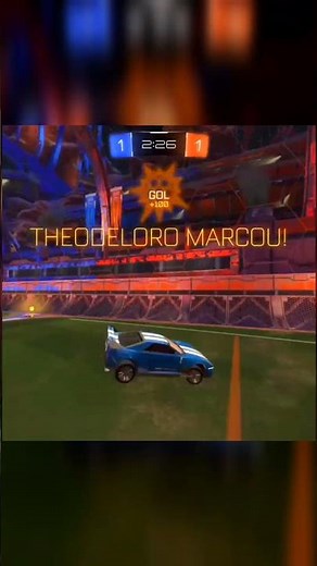 BILLIE JEAN RL Clip #rocketleague #rocketleagueclips #clips #gaming