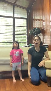 101K views · 6.2K reactions | Show down muna kami ni mallor.#yayaizzyandmallory | Yaya Izzy and Mallory | Facebook