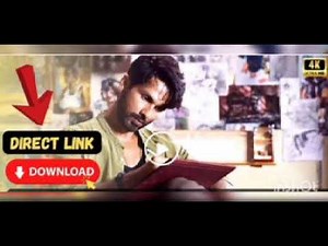 how to download farzi web series free