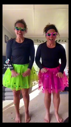 If you make a video to my song, please tag me so I can save it and add you in the next mashup! It makes me so happy to see so many people from all walks of life finding laughter in this silly song I made… #MuckSticky #FuckOff #Song #FYP #Viral @Zarnia Wilson @🏳️‍🌈CareBear Nation🏳️‍🌈 @Sam 🤘🏻🔥🖤 @Alyssa Harvey @TACI.LYNN @💜 Bridget Null 💚 @Tamra Lords @campbellandrew @KaySquad_ @jskipper2020 @mothergooose5 @The Stud Muffin Supreme @TcTrue @Manda @Ultra Violet @Emilee Schara @Tammy @WhitWi