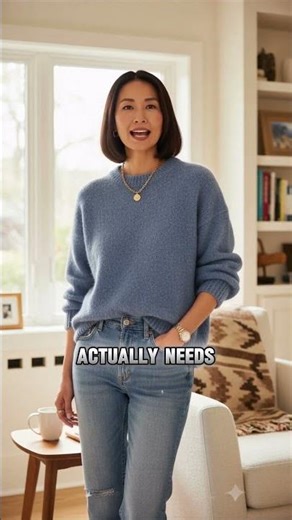 Is Your Tax Prep Strategy Guaranteeing Errors? #shortsvideo #shortsviral #shortvideos