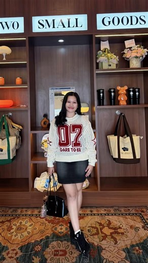 Captivating Random Photo Collection