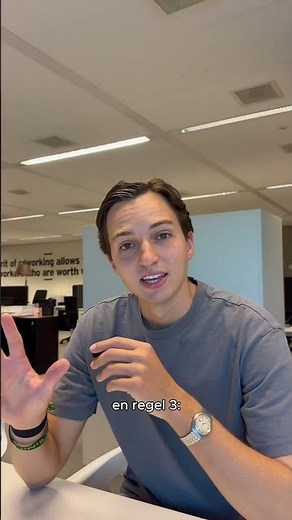 3 tips voor je wiskunde examen die je NÚ moet gebruiken ⏱️