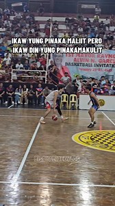 3.2M views · 10K reactions | ANG LINIS NG PAGKA AGAW NG BOLA 類#bisayamixedvlog #mayorscup2025 #basketball #Cebu #highlights #highlights2025 #highlightseveryone #reelsvideoシ #highlights2025everyone #reelsviralシ #reelsviralシfb #reelstrending #reelsfacebook #trend #trendingvideo #trendingpost #trendingreels #trendingreelsvideo | Bisaya Mixed Vlog | Facebook
