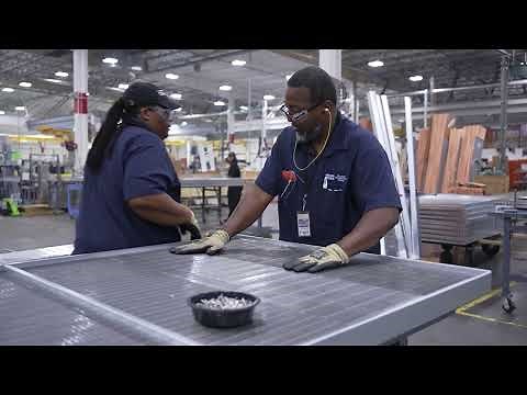 The Impact of Heat Exchanger Fin Design on Coil Performance & Efficiency