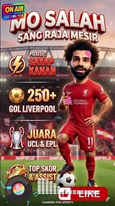 🎤💔 “JALANKU Masih PANJANG" 🎶 " SAKOJI” #fyp, #interaksi, #sorotan