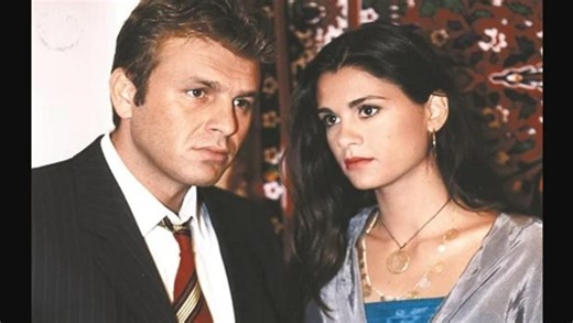 Ούτε Παρά 5, ούτε Είσαι το Ταίρι μου: Αυτό είναι το επεισόδιο σειράς με τη μεγαλύτερη τηλεθέαση στην ελληνική tv – «Έγραψε» ποσοστό 76,7% | to10.gr