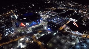 Tactical Flight Officers are essential not only to the citizens of Cobb County, but they also perform functions throughout the state to save lives as well as fight crime. One of many special units in Cobb County Police Department. | Cobb County Police Department