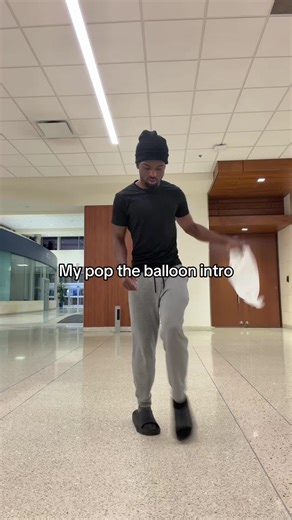 😂 #africantiktok #poptheballoon #nigeriantiktok🇳🇬 #kakalika #legwork