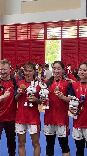 Khoảnh khắc nào mà bạn ấn tượng nhất 🤣