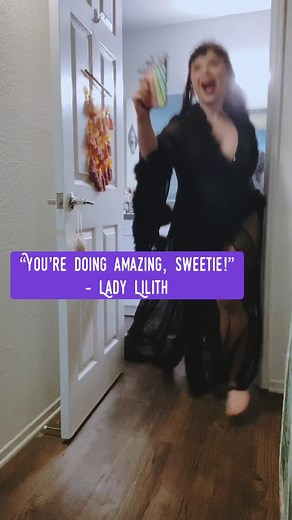 #curse #hex #uncrossing #jinx #lucifer #lilith #satan #lhp #satanism #witch #occult #esoteric #witchcraft #witchtok #witchesoftiktok #deitiesbelike