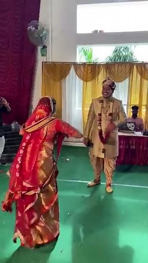 Bullettu Bandi Song Pelli Dance 2.0 Song #Bulletbandisong