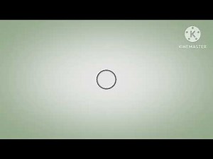 BND Logo Remake 1990