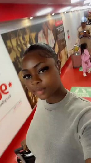 Enjoy My TikTok Vlog Despite Post Challenges