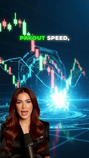 The Fastest Way To Compare Prop Firms And Save Hundreds