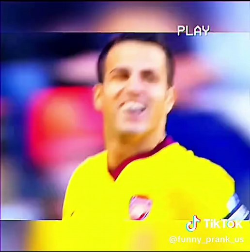 Rare and Funny Moments in Football