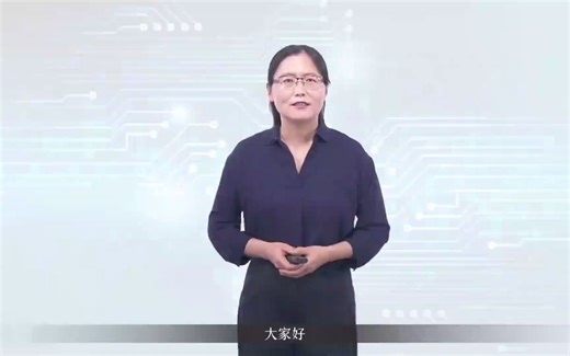 虚拟仪器技术课程设计点阵显示 labview教程 表格控件 labview高级教