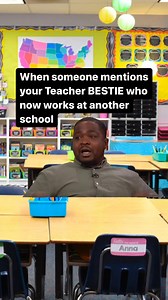 9.4K views · 75 reactions | Instant flashbacks of shared lesson...