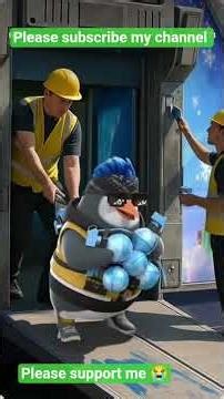 AM NOT RAI 🤡JUST OLD PLAYER 🥶 @RaiStar @Nrzzzzzzzz @GyanGaming #shorts #viral #tranding