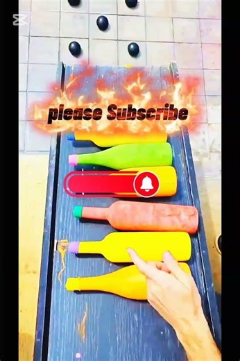 "Funny and Delightful: Hilarious Stories That Will Have You Laughing Out Loud!"