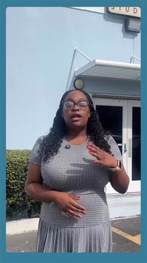 TUITION CRISIS: Nine students who were informed in December that they would lose their scholarships at Talladega College in Alabama say they are, at minimum, trying to complete the Spring 2026 term. In a letter to the students, the university announced that they would be placed on partial scholarships for the Spring 2026 semester, requiring them to pay $3,000 by the start of classes on January 12, 2026, and the remaining $3,000 before the end of the term in June. Additionally, the students will