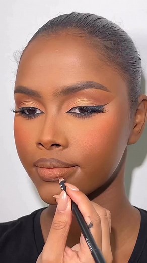 Tuto Maquillage Simple et Rapide pour Débutants | Video Tutorial