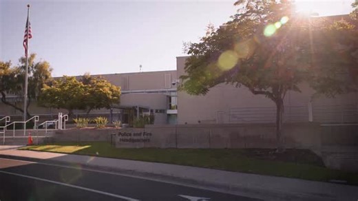 Your very own Carlsbad PD was featured at this year’s International Association of Chiefs of Police (IACP) Conference, highlighting how our officers build trust, serve our community and lead with purpose. Our department is made up of dedicated men and women who care deeply about the community they serve. We’re looking for motivated individuals who want to serve, protect, and grow with a department that invests in its people. From your first day at the academy to patrol, specialized units and lea