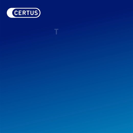 Tu gran cambio empieza hoy. Da el primer paso en CERTUS y convierte tu talento en logros reales. Aprende haciendo con nuestra metodología práctica y flexible. ¡Infórmate ahora! 🚀 | CERTUS
